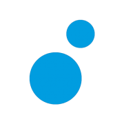 O2Matic ApS's Company logo