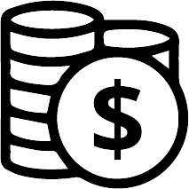 Oxygen therapy costs